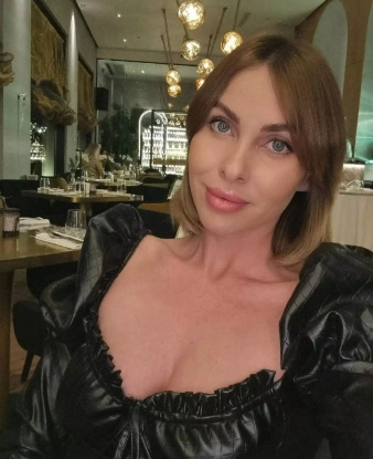 Наталья, 27 лет, 2 размер груди